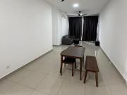 Seremban Prima Sentral Fully Furnished 3 Bedroom...