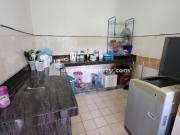 Seremban Putra Apartments, Seremban Apartment For Rent