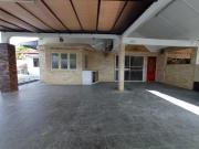 Seremban Rasah single storey semi D FOR SALE