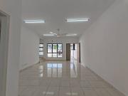 Seremban Rimbun Kiara Double Storey Terrace for Rent