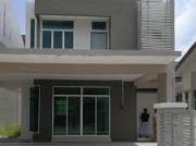 Seremban Semi D 35x80 Freehold 0 Downpayment