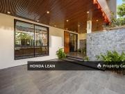 [ Seremban ] Semi D Freehold Double Storey