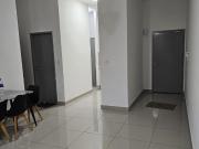Seremban Sentral for Rent RM 1500