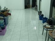 Seremban Single Storey house