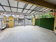 Seremban Taman Jasper Jaya Fully Furnished Double Storey...