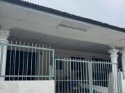 Seremban taman jayamas single storey open facing for sale