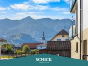 BEZUGSFERTIG. Neubau Gartenwohnung beim Faaker See