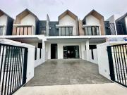 Serena City Aiora 1 Brand New