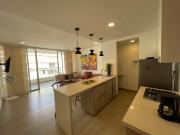Serena del Mar, apartamento arriendo o ventas Cartagena...