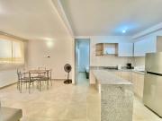 Serena Del Mar apartamento en venta conjunto Capriella