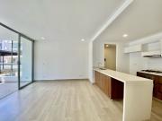 Serena Del Mar apartamento en venta [residencial]