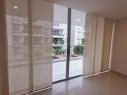SERENA DEL MAR ARRIENDO APARTAMENTO EN CARTAGENA DE INDIAS