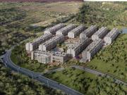 Serena del Mar Cesión de Apartamento Turístico en Inawa...