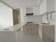 Serena del Mar Dammar 2 alcobas