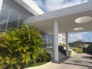 Serena del Mar: El nuevo epicentro inmobiliario de Cartagena