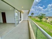 Serena Del Mar venta apartamento Altana