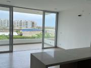 Serena del Mar Venta Apartamento Cartagena de Indias