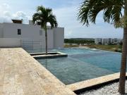 SERENA DEL MAR VENTA DE APARTAMENTO CARTAGENA DE INDIAS