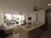 Serena del Mar Venta de Apartamento en Burano