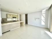 Serena del Mar Venta de Apartamento en Burano