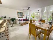 Serena del Mar Venta de Apartamento en Burano