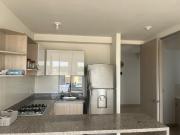 Serena del Mar Venta de Apartamento en Capriella