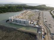 Serena del Mar Venta de Apartamento en Dammar