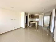 Serena del Mar Venta de Apartamento en Dammar