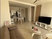 Serena del Mar Venta de Apartamento para uso Turístico...