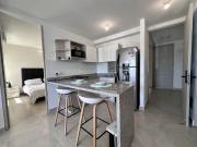 Serena del Mar Venta de Apartamento para uso Turístico...