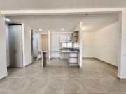 Serena del Mar Venta de Apartamento Turístico en Capriella