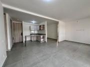 Serena del Mar Venta de Apartamento Turístico en Capriella