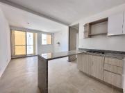 Serena del Mar Venta de Apartamento Turístico en Capriella