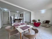 Serena del Mar Venta de Apartamento Turístico en Capriella