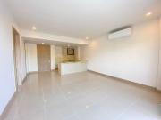 Serena del Mar Venta de Apartamento Turístico en Morros Eco