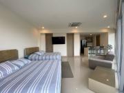 Serena del Mar Venta de Apartamento Turístico en Morros Eco