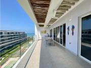 Serena del Mar Venta de Apartamento Turístico en venta...