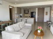 Serena del Mar Venta de Apartamento Turístico Morros Eco