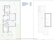 Serena Garden en Los Alcazares