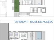 Serena Hill exclusiva promoción de 11 apartamentos,...