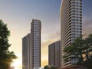 Siddha Serena,Kalikapur 3 BHK Apartment For Sale Kolkata