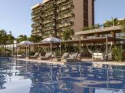 Serena Living – Resort residencial departamentos en pre...