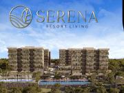 Serena Resort Living Departamentos