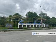 Serena Square  Serena Heights Brand New Office for rent...