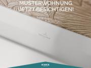 Serena. Stille der Natur beim Faaker See