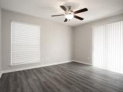 Serena Vista 2 Bedroom 2 Bathroom B2