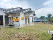 Serendah Single Storey Corner For