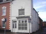 Serendipity House, Greytree Road, 1 Bedroom Apartment