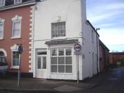 Serendipity House, Greytree Road, Ross On Wye