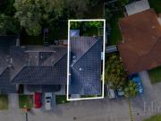 Serene and Immaculate Villa in The Grange, Brendale